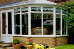 conservatories Scaynes Hill