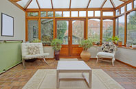 free Scaynes Hill conservatory quotes