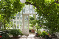 free Scaynes Hill orangery quotes
