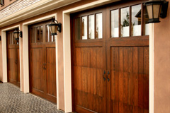 Scaynes Hill garage extension quotes