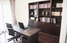 Scaynes Hill home office construction leads